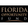 Florida Opportunity Fund
